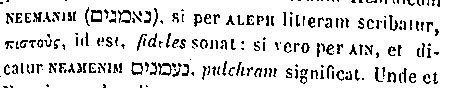[Hebrew Text]