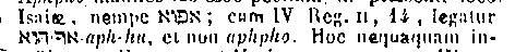[Hebrew Text]