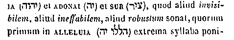 [Hebrew Text]