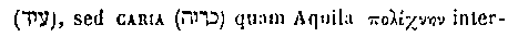 [Hebrew Text]
