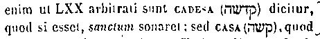 [Hebrew Text]