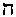 [Hebrew Text]