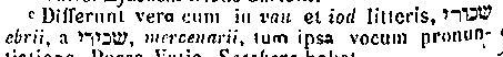 [Hebrew Text]