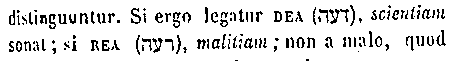[Hebrew Text]