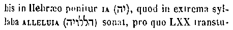 [Hebrew Text]
