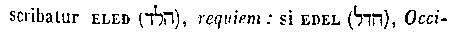 [Hebrew Text]