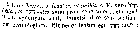 [Hebrew Text]