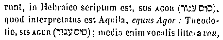 [Hebrew Text]