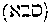 [Hebrew Text]