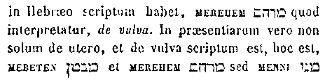 [Hebrew Text]
