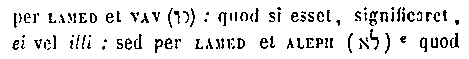 [Hebrew Text]