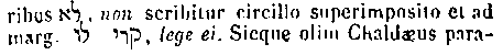 [Hebrew Text]