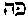 [Hebrew Text]