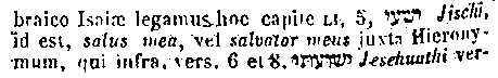 [Hebrew Text]