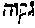 [Hebrew Text]