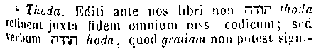 [Hebrew Text]