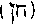 [Hebrew Text]