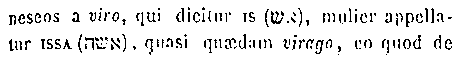 [Hebrew Text]