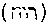 [Hebrew Text]