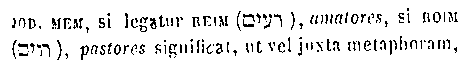 [Hebrew Text]