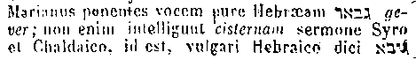 [Hebrew Text]