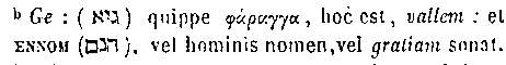 [Hebrew Text]