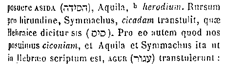 [Hebrew Text]