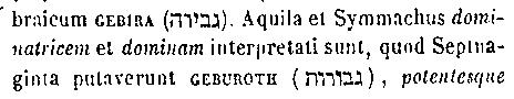 [Hebrew Text]