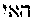 [Hebrew Text]