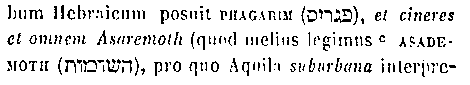 [Hebrew Text]