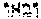 [Hebrew Text]