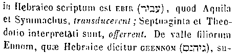 [Hebrew Text]