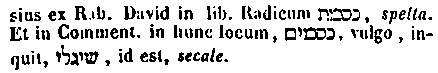 [Hebrew Text]