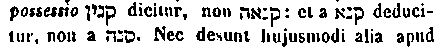 [Hebrew Text]