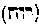 [Hebrew Text]
