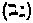 [Hebrew Text]