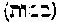 [Hebrew Text]