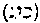 [Hebrew Text]