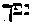 [Hebrew Text]