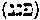 [Hebrew Text]