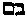 [Hebrew Text]