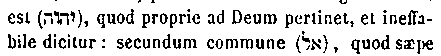 [Hebrew Text]