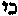 [Hebrew Text]