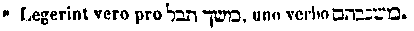 [Hebrew Text]