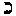 [Hebrew Text]