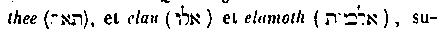 [Hebrew Text]