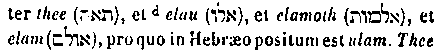 [Hebrew Text]