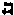 [Hebrew Text]