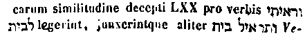 [Hebrew Text]