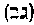 [Hebrew Text]
